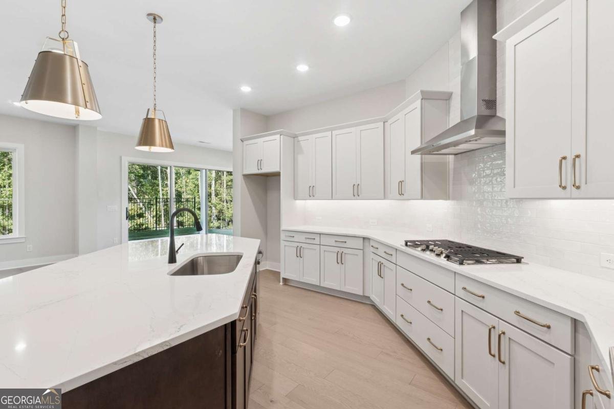 568 Barnfield Way Dallas - 9