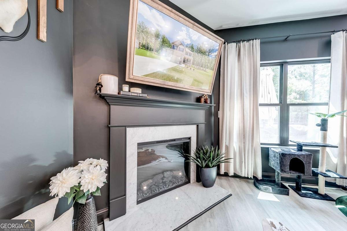 191 Eagle Heights Drive Maysville - 13