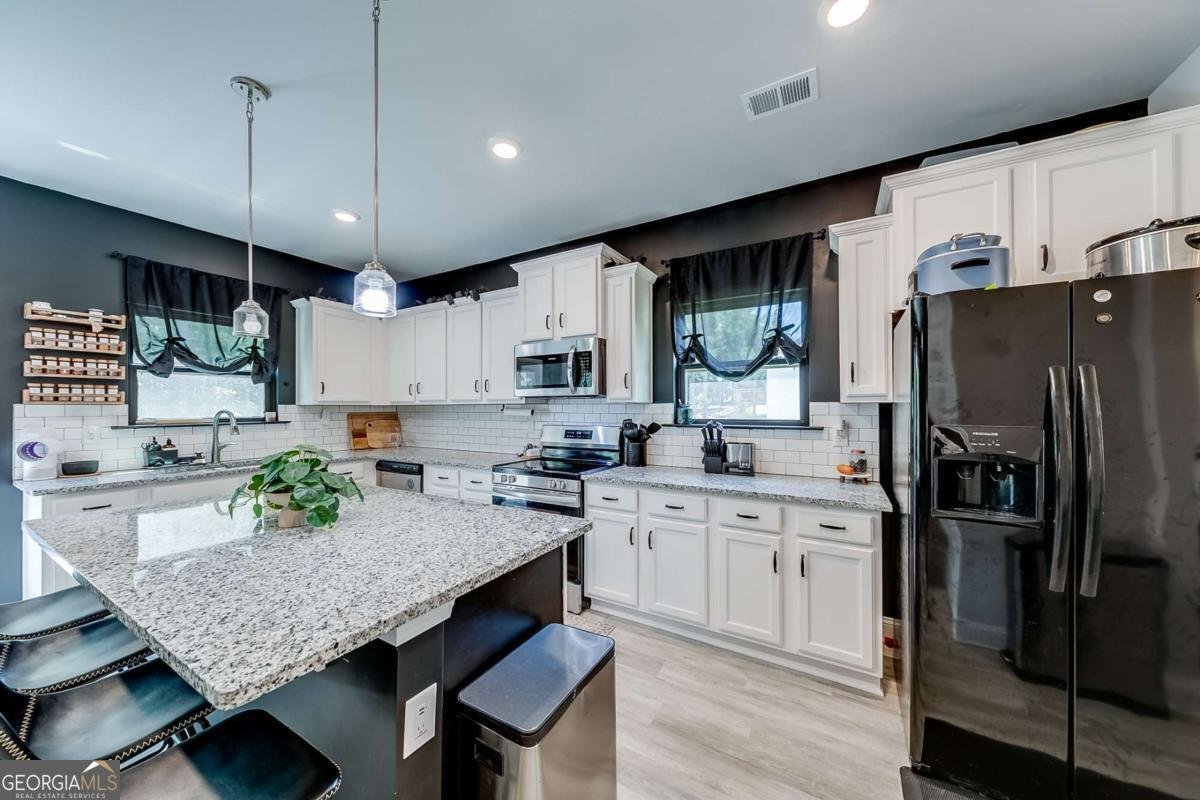 191 Eagle Heights Drive Maysville - 18