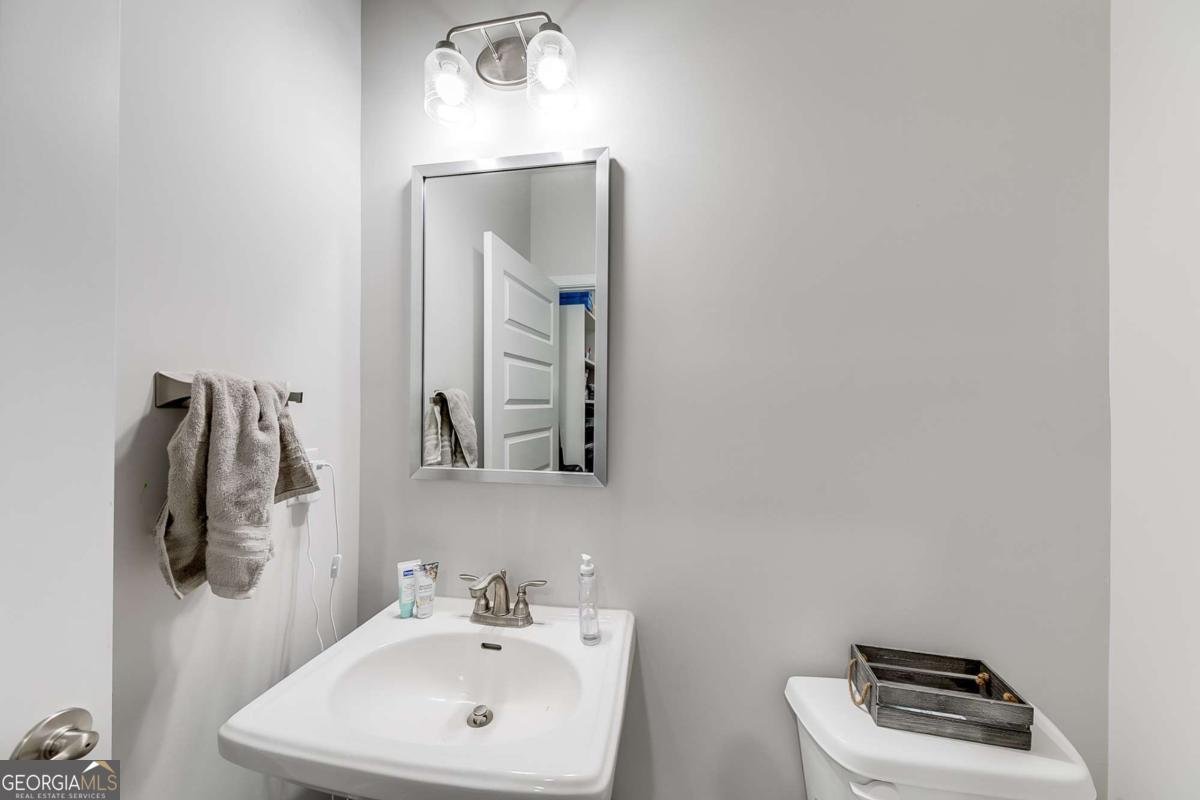 191 Eagle Heights Drive Maysville - 20