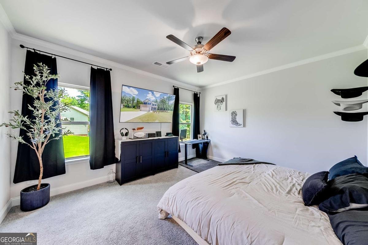 191 Eagle Heights Drive Maysville - 21