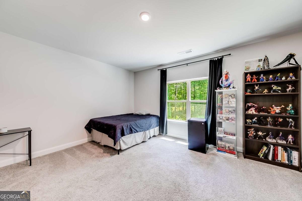 191 Eagle Heights Drive Maysville - 3