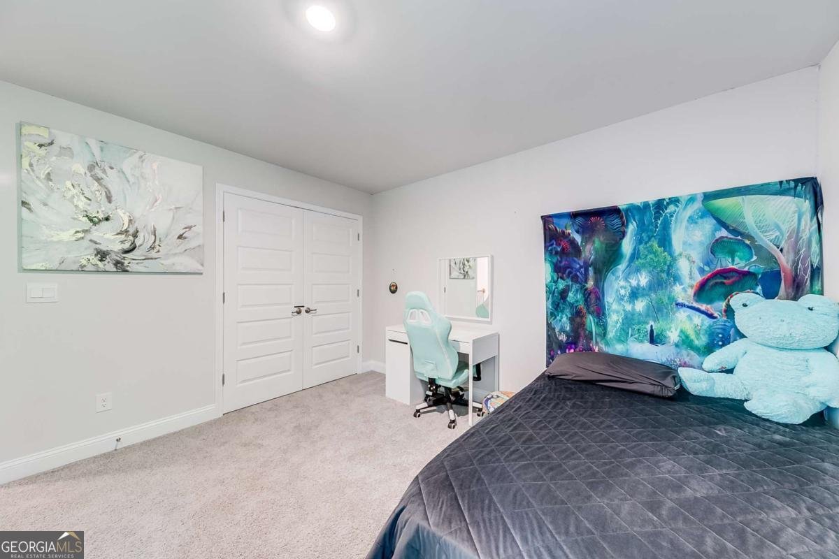 191 Eagle Heights Drive Maysville - 30