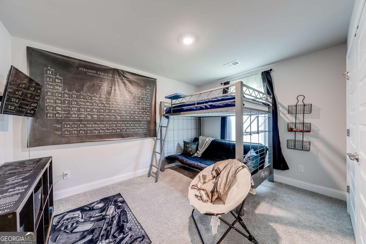 191 Eagle Heights Drive Maysville - 33