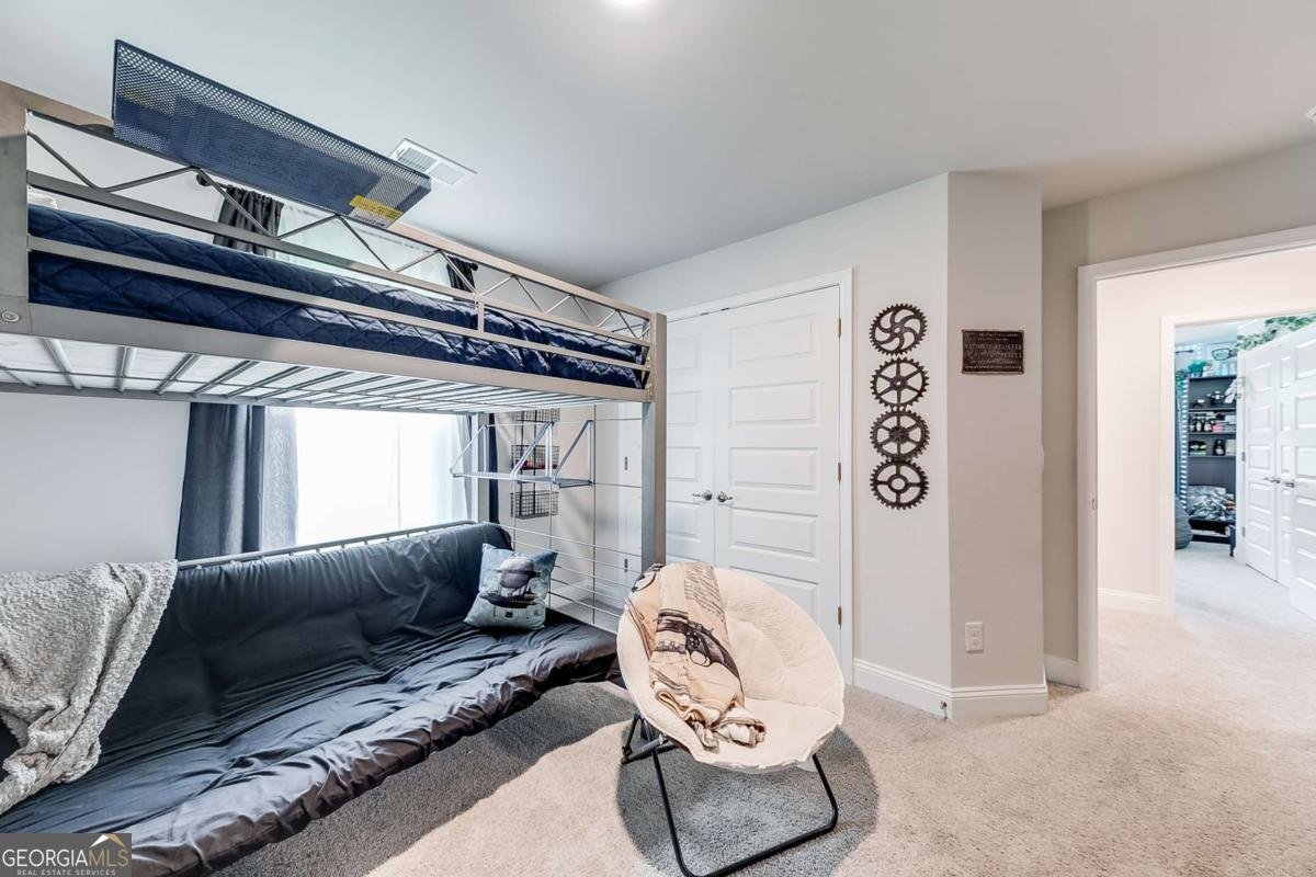 191 Eagle Heights Drive Maysville - 34