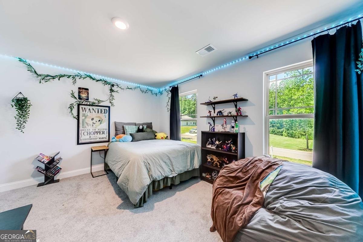 191 Eagle Heights Drive Maysville - 36