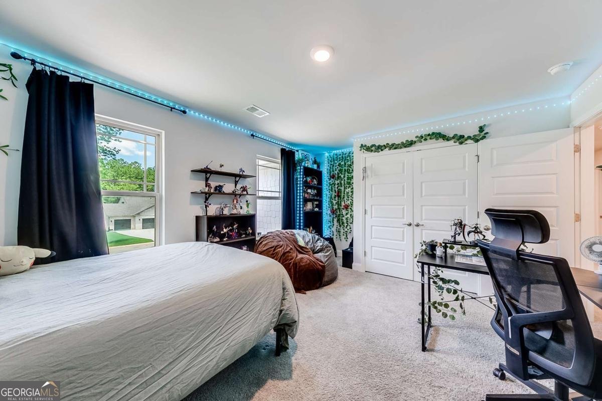 191 Eagle Heights Drive Maysville - 37