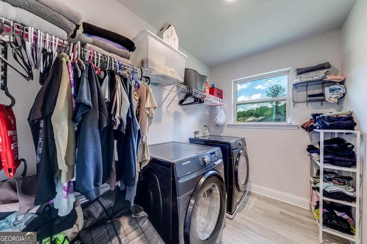 191 Eagle Heights Drive Maysville - 39