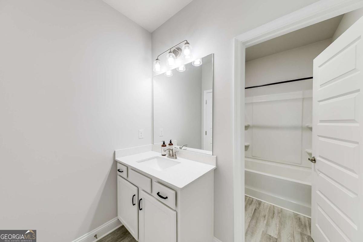 191 Eagle Heights Drive Maysville - 45