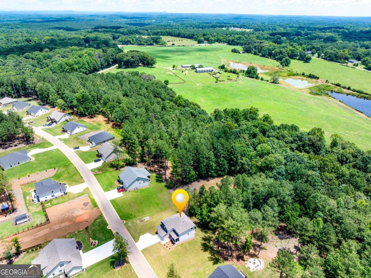 191 Eagle Heights Drive Maysville - 50