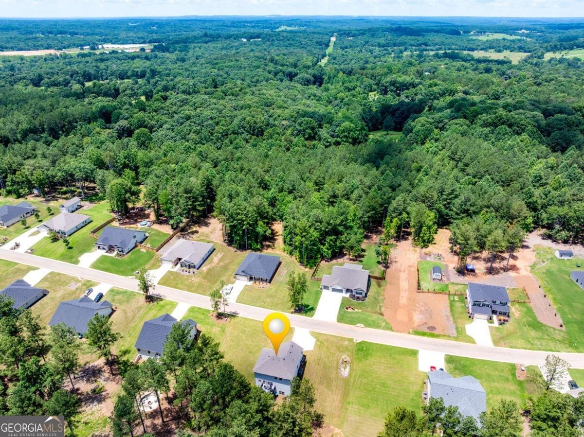 191 Eagle Heights Drive Maysville - 52