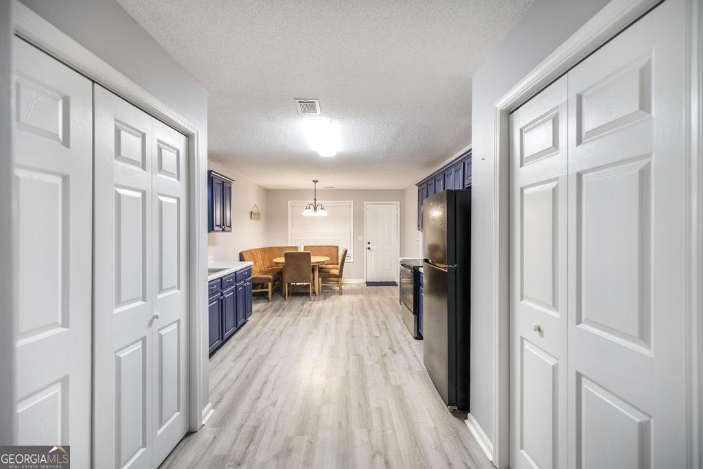 406 Dunmurry Place Warner Robins - 10