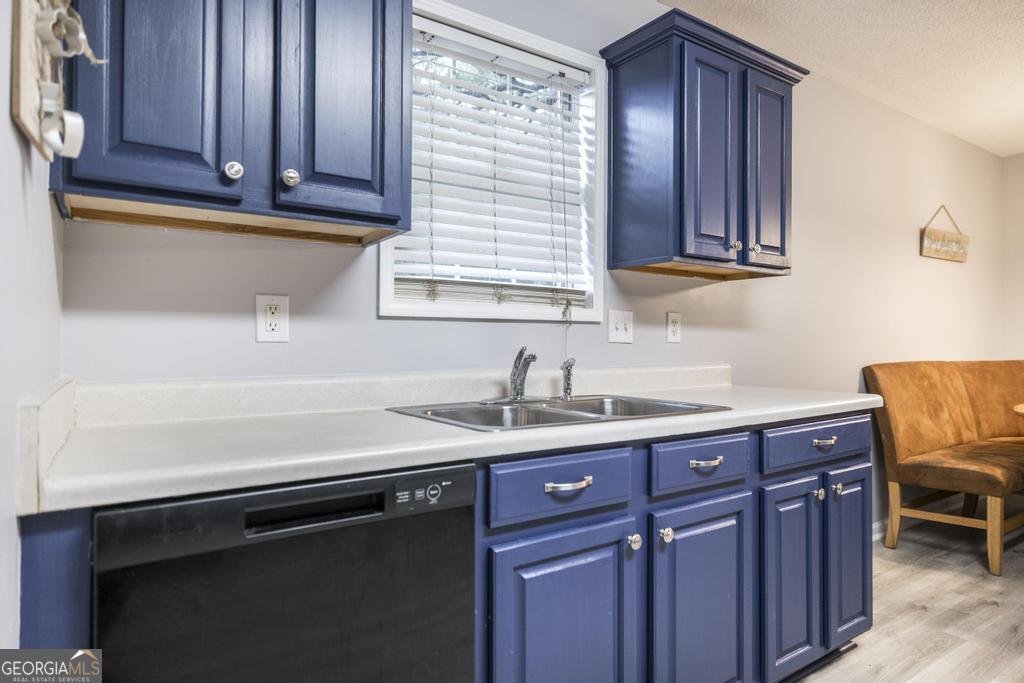 406 Dunmurry Place Warner Robins - 11