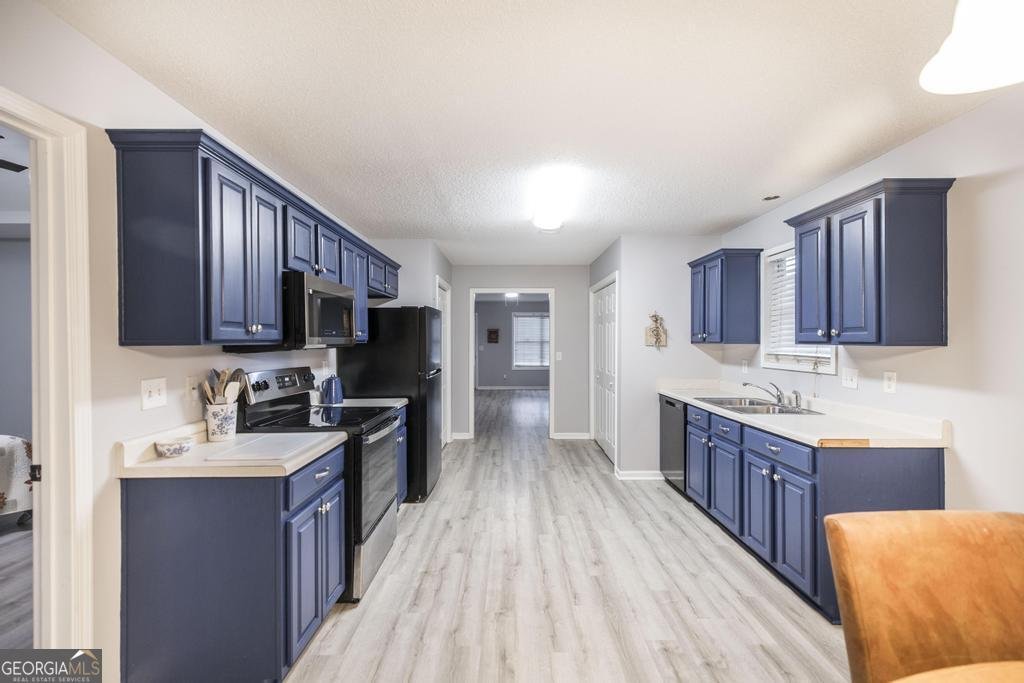 406 Dunmurry Place Warner Robins - 13