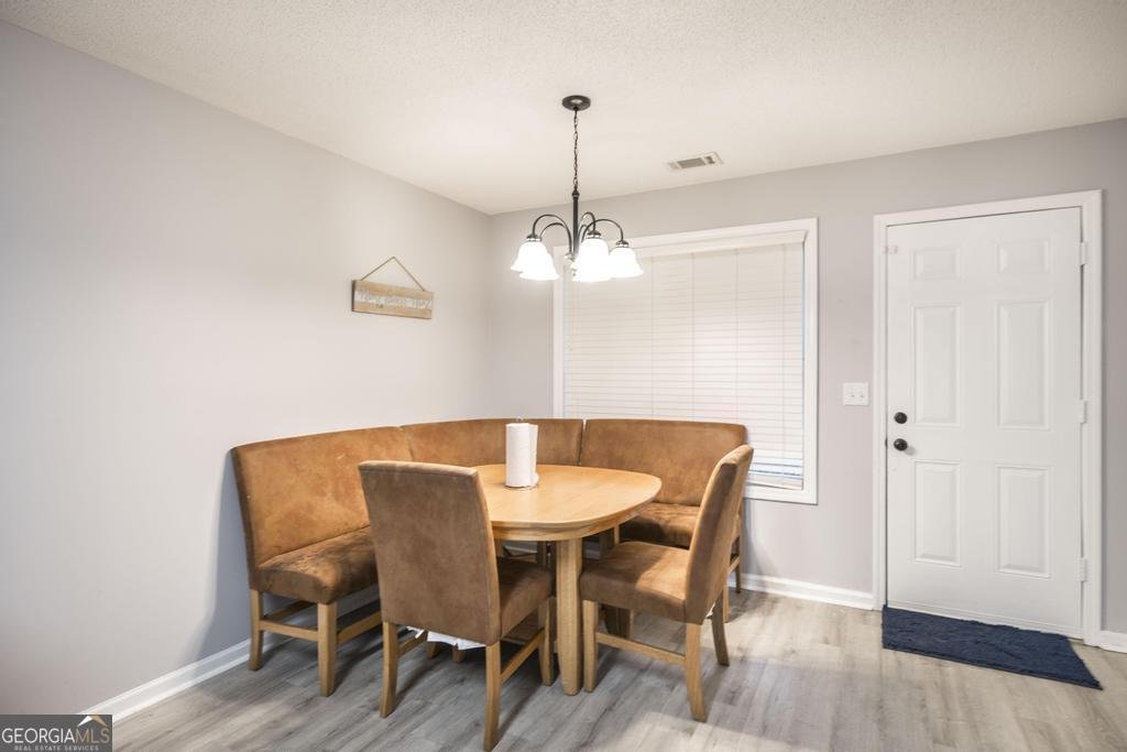 406 Dunmurry Place Warner Robins - 14