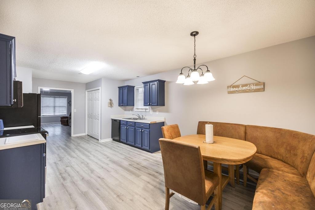 406 Dunmurry Place Warner Robins - 15