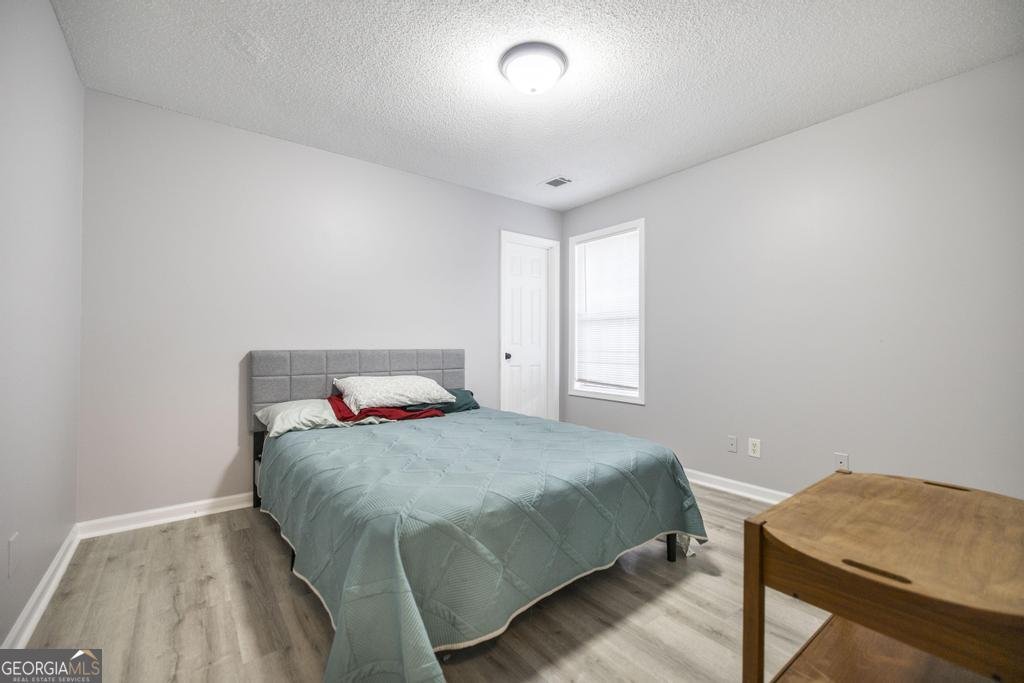 406 Dunmurry Place Warner Robins - 21