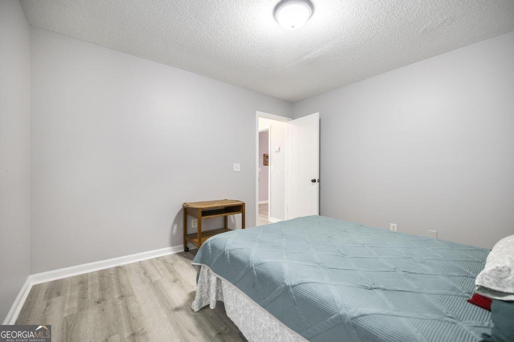 406 Dunmurry Place Warner Robins - 22