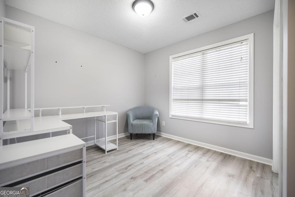 406 Dunmurry Place Warner Robins - 24