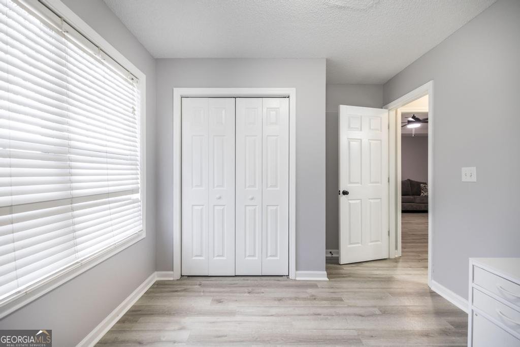 406 Dunmurry Place Warner Robins - 25