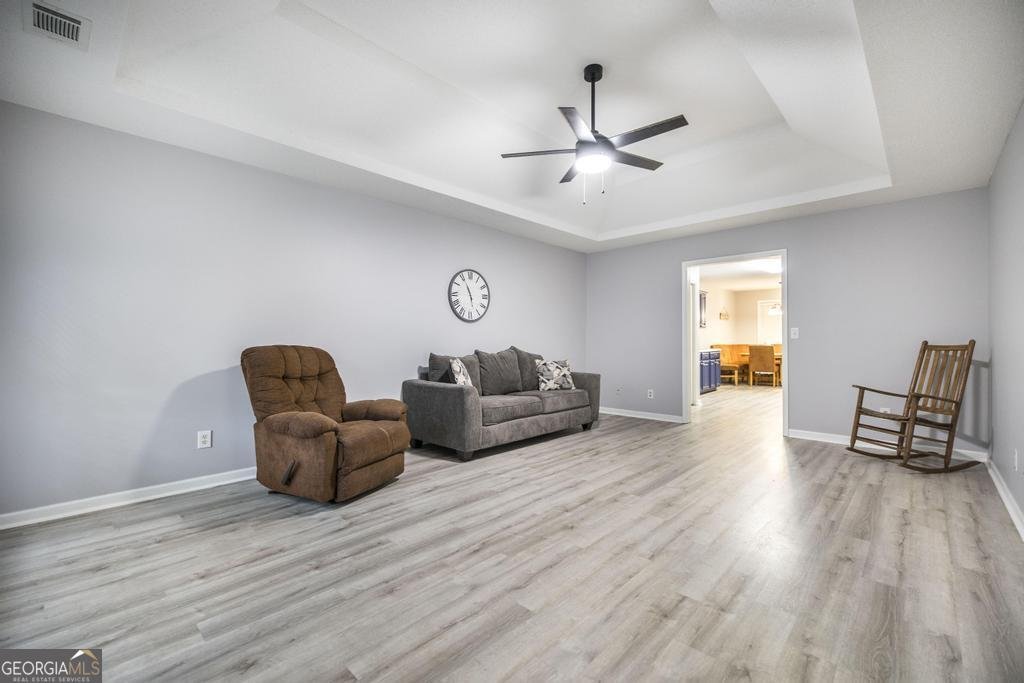 406 Dunmurry Place Warner Robins - 7