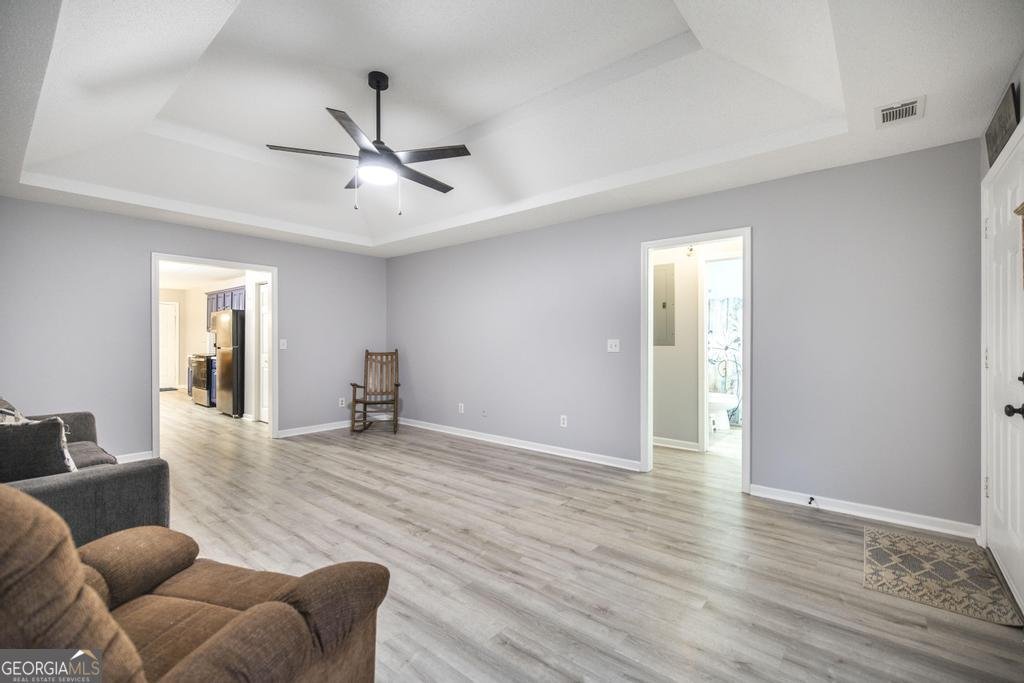 406 Dunmurry Place Warner Robins - 8