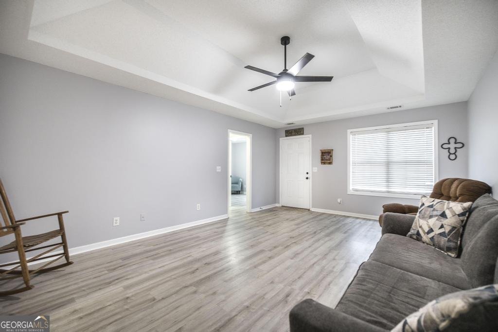 406 Dunmurry Place Warner Robins - 9