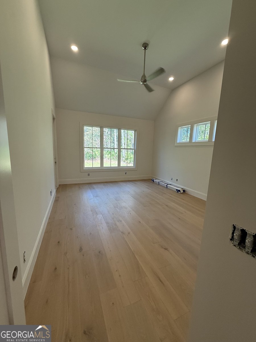 112 Clubhouse Circle St. Marys - 10