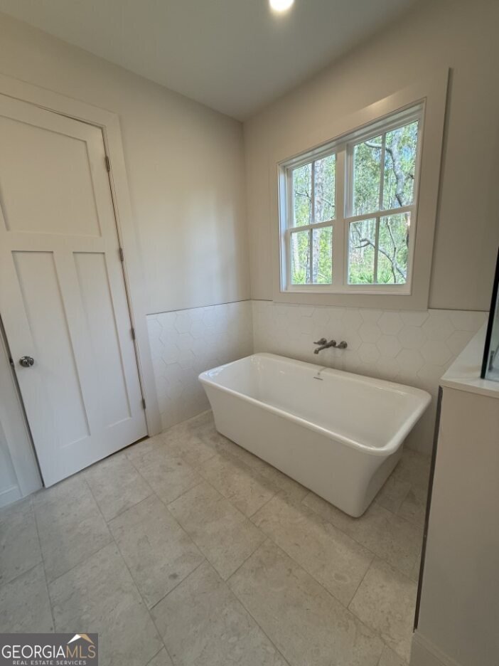 112 Clubhouse Circle St. Marys - 12