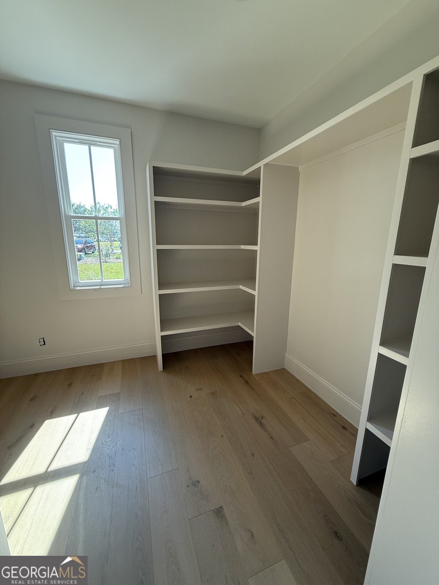 112 Clubhouse Circle St. Marys - 14