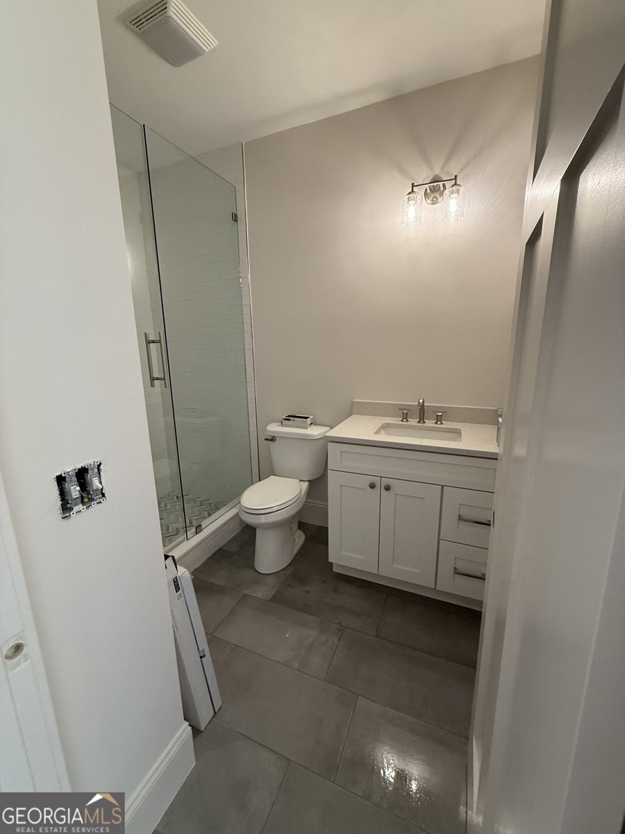 112 Clubhouse Circle St. Marys - 16