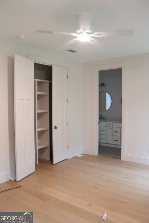 112 Clubhouse Circle St. Marys - 17