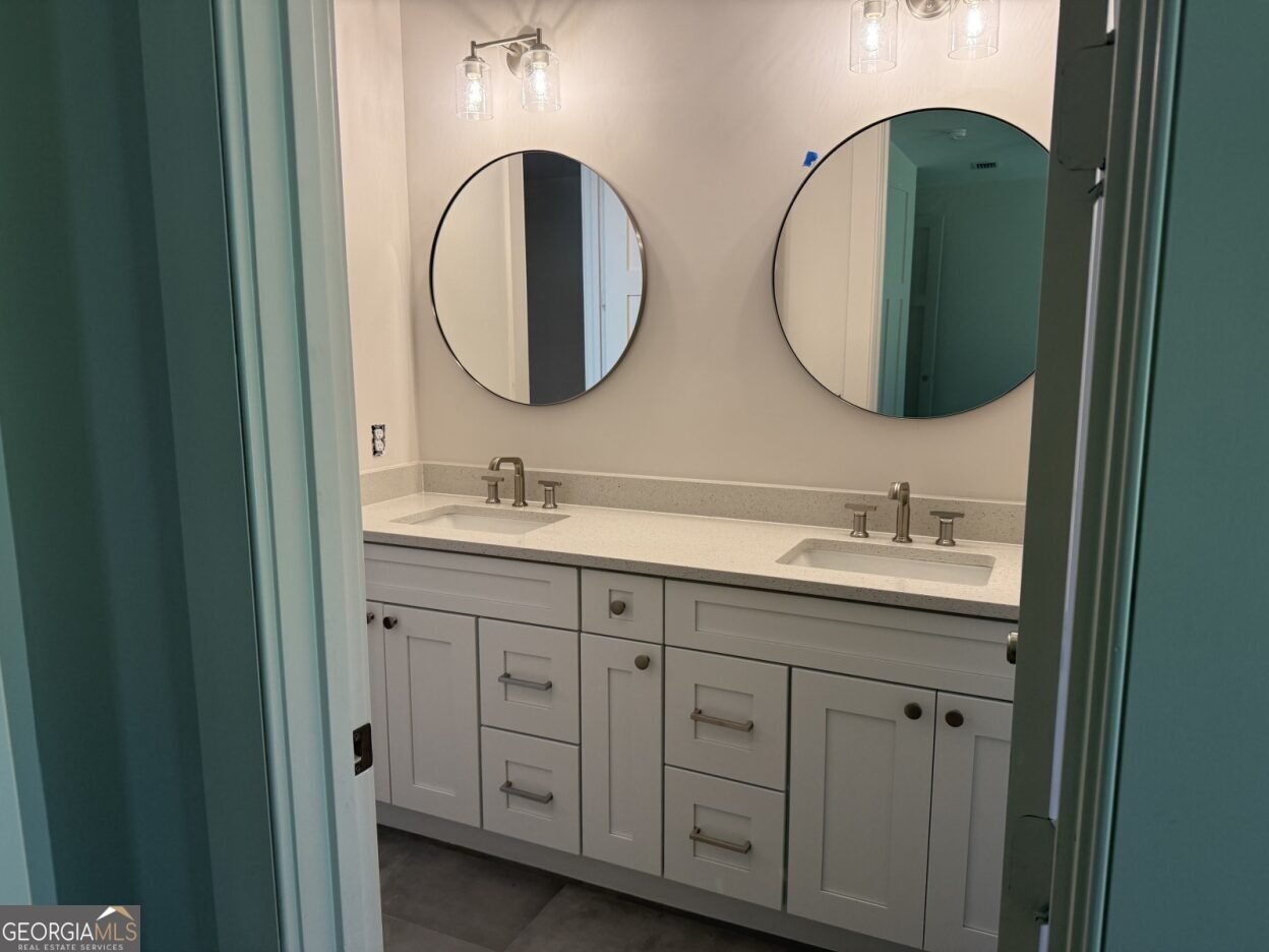 112 Clubhouse Circle St. Marys - 18