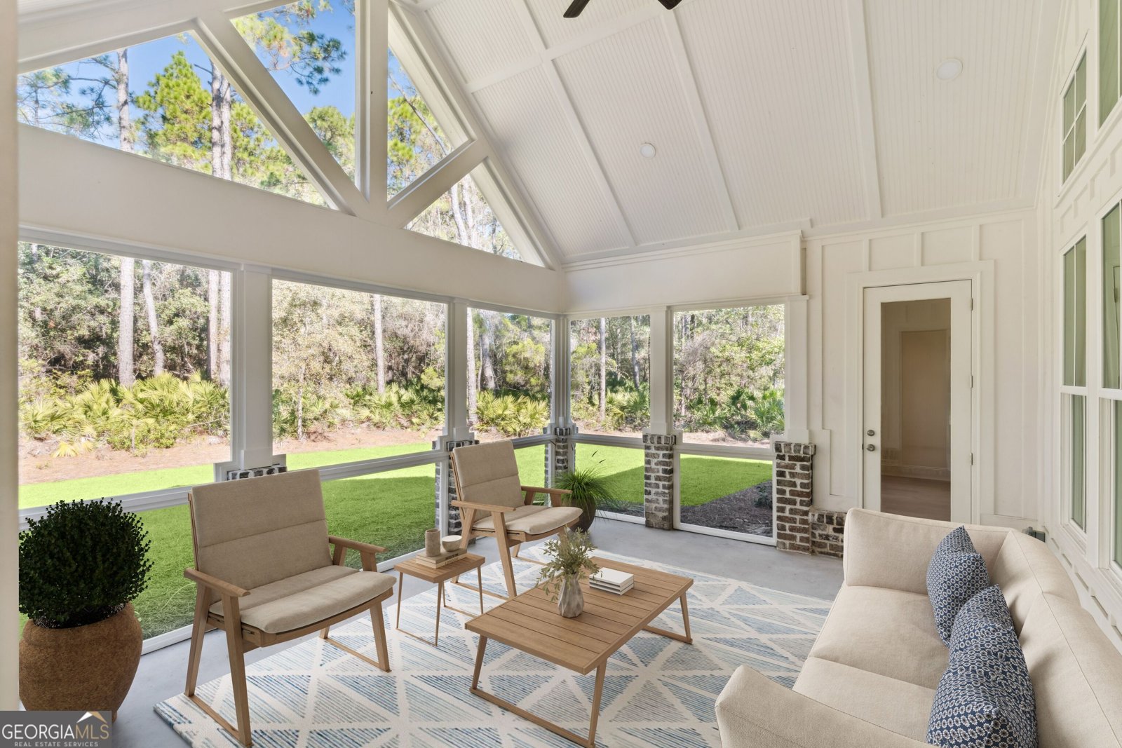 112 Clubhouse Circle St. Marys - 20