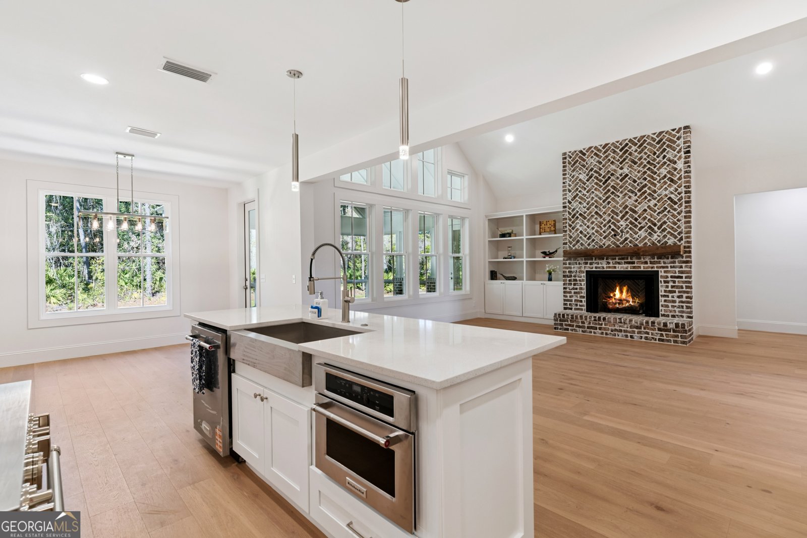 112 Clubhouse Circle St. Marys - 21