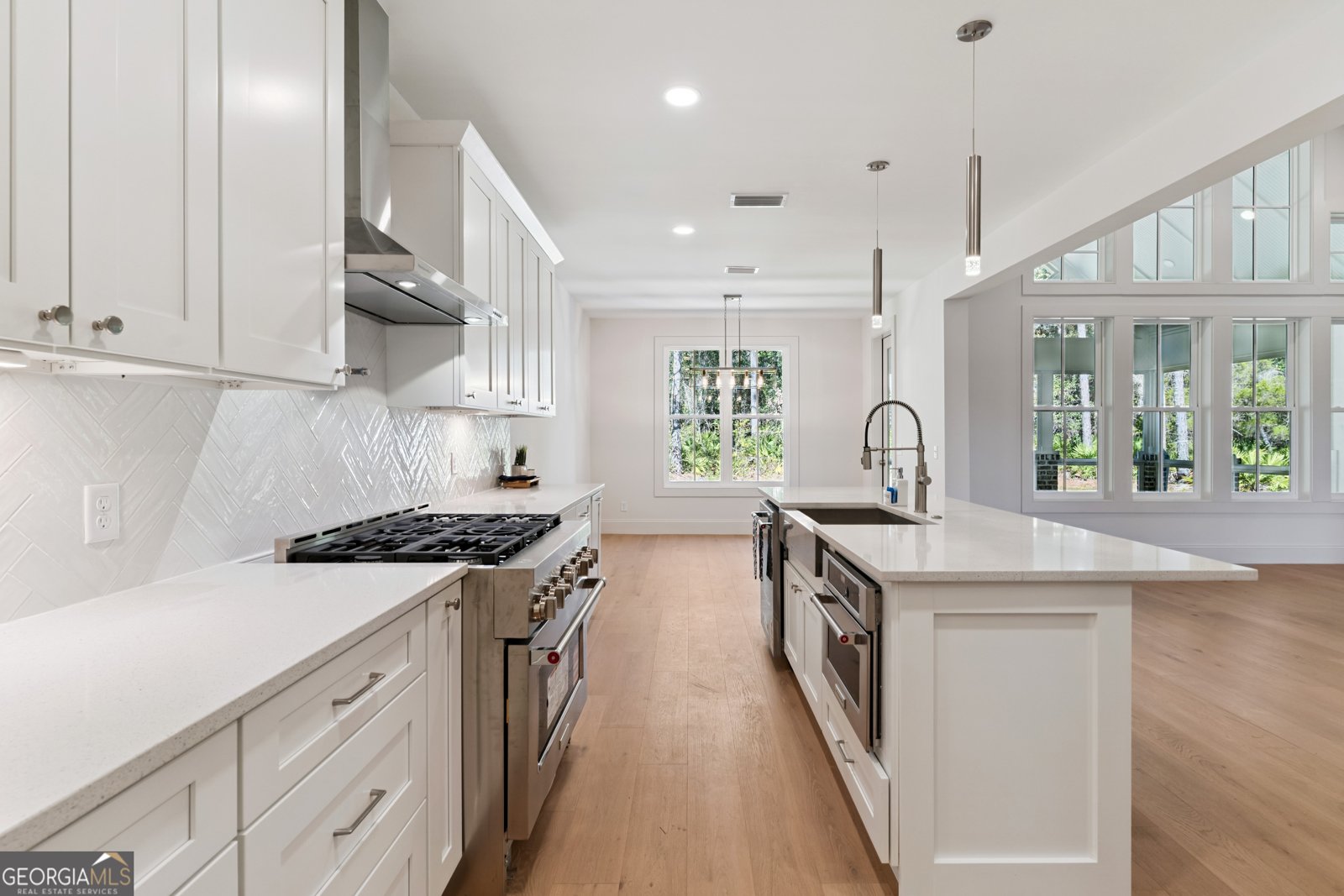 112 Clubhouse Circle St. Marys - 22