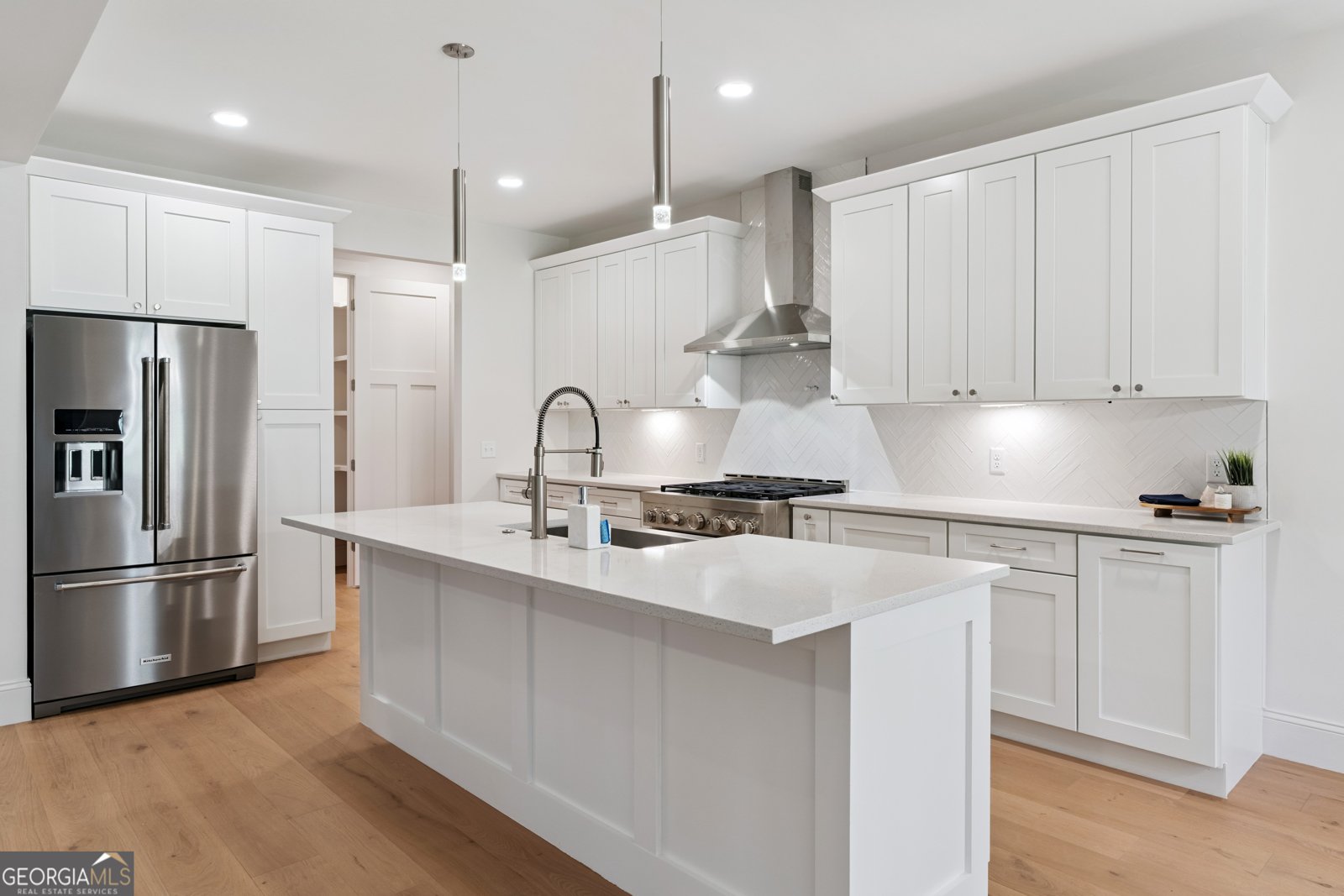 112 Clubhouse Circle St. Marys - 23