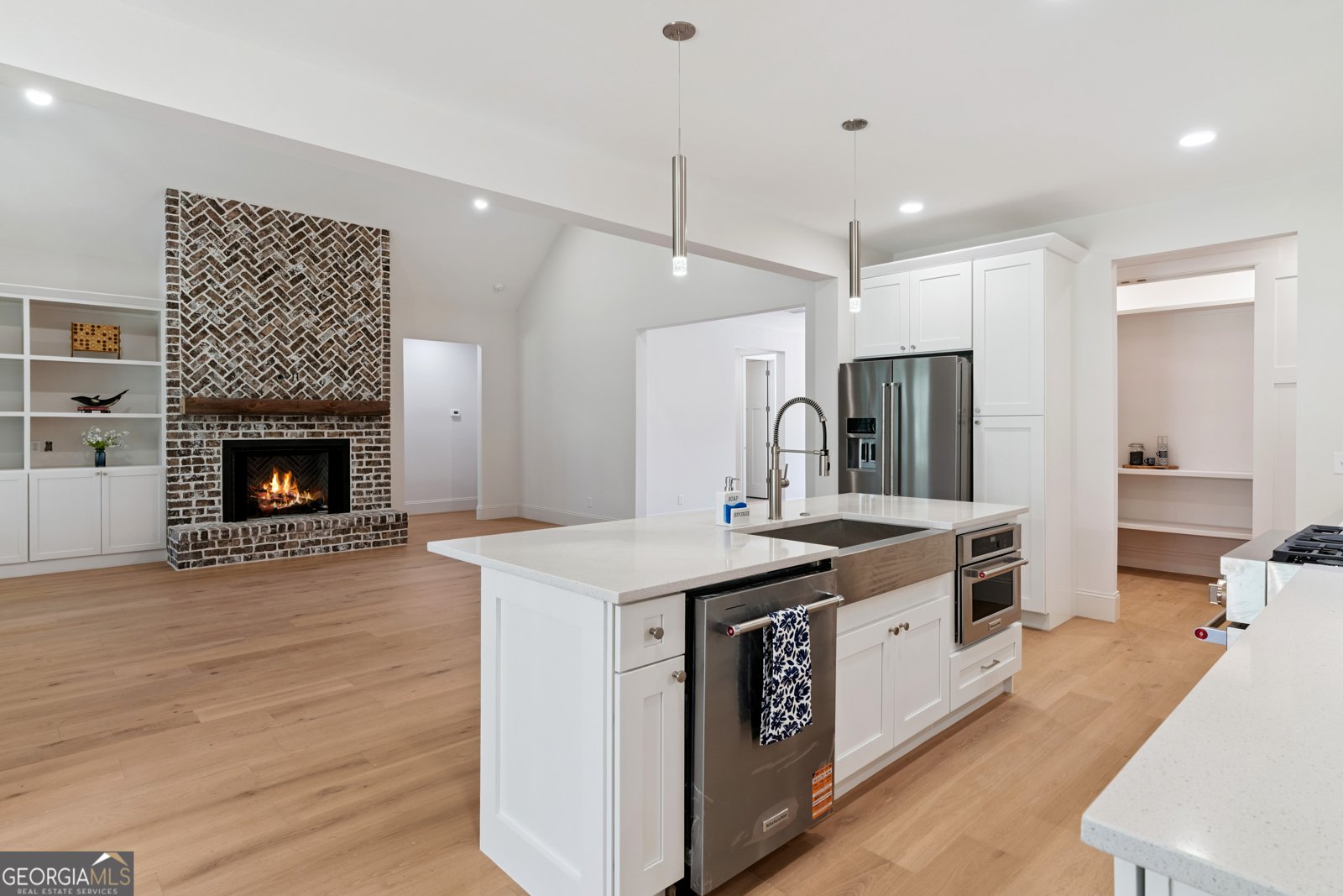 112 Clubhouse Circle St. Marys - 24