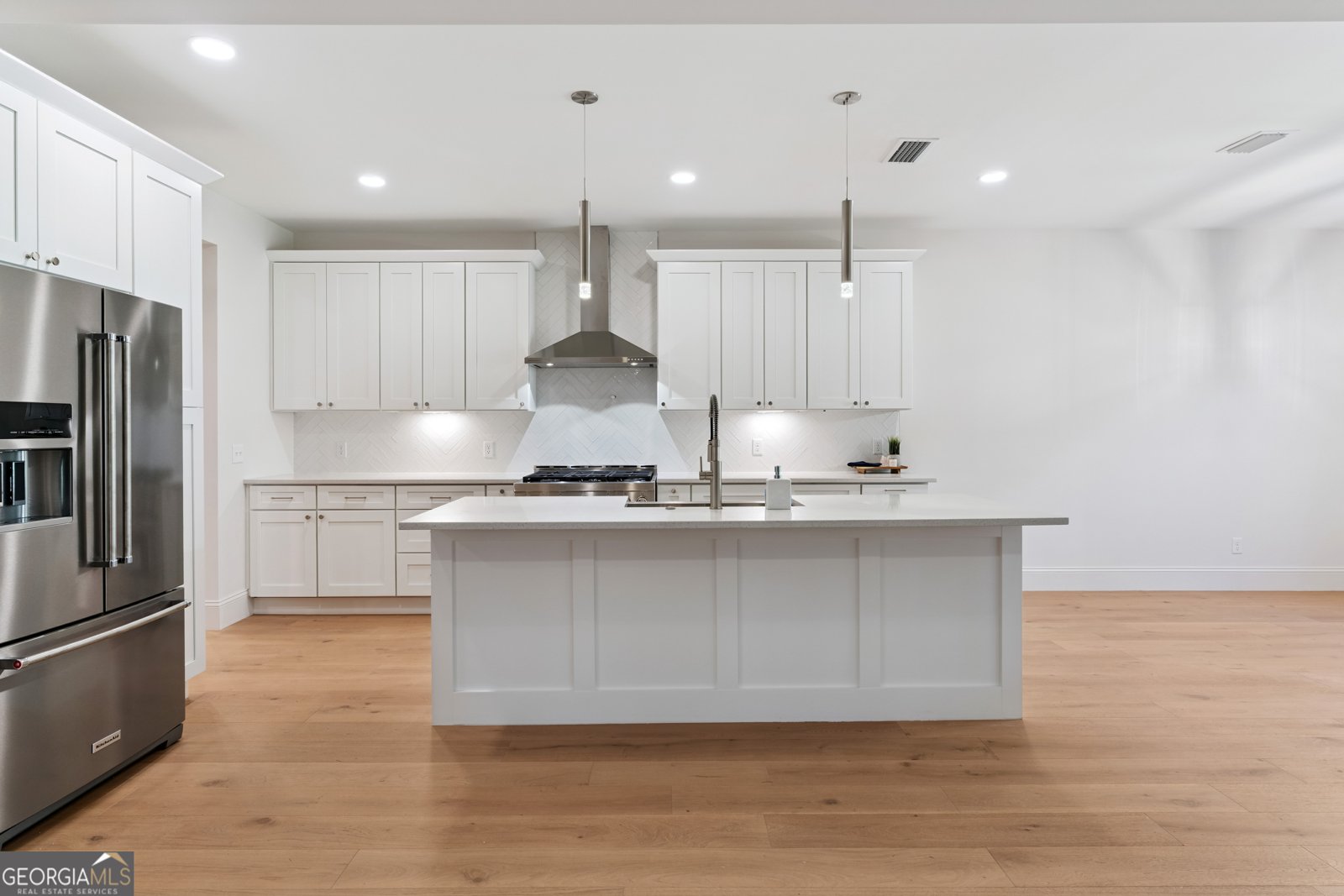 112 Clubhouse Circle St. Marys - 25