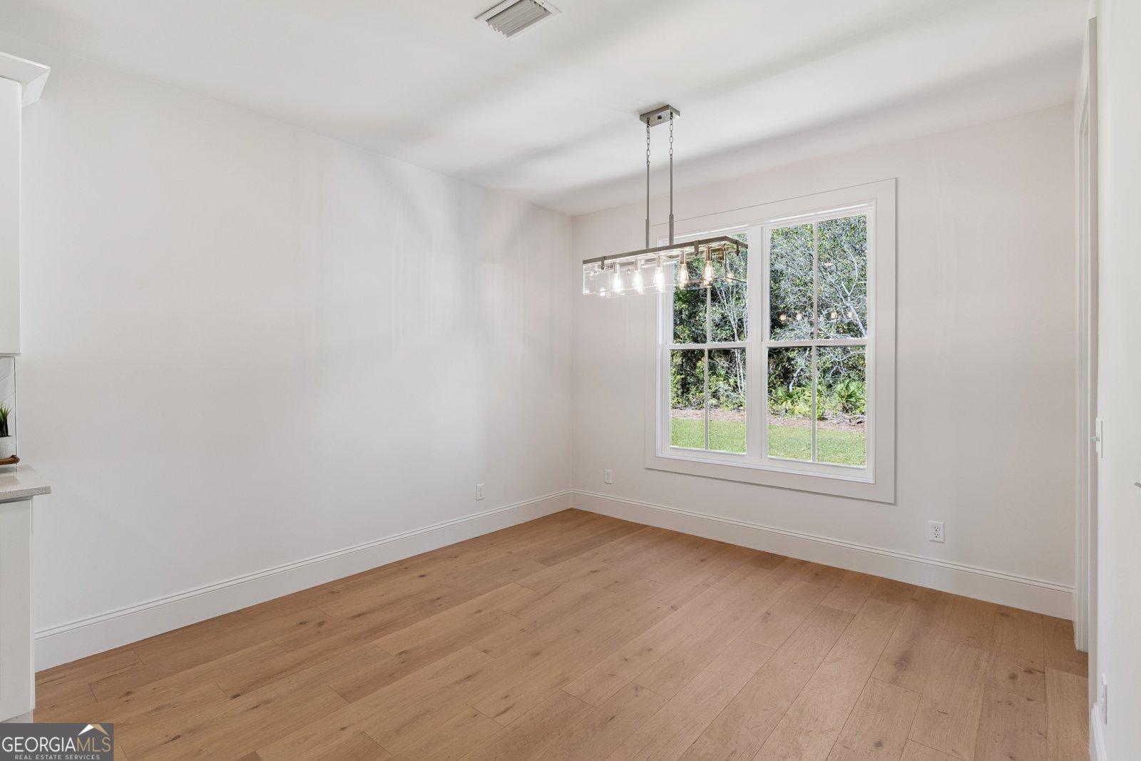 112 Clubhouse Circle St. Marys - 26