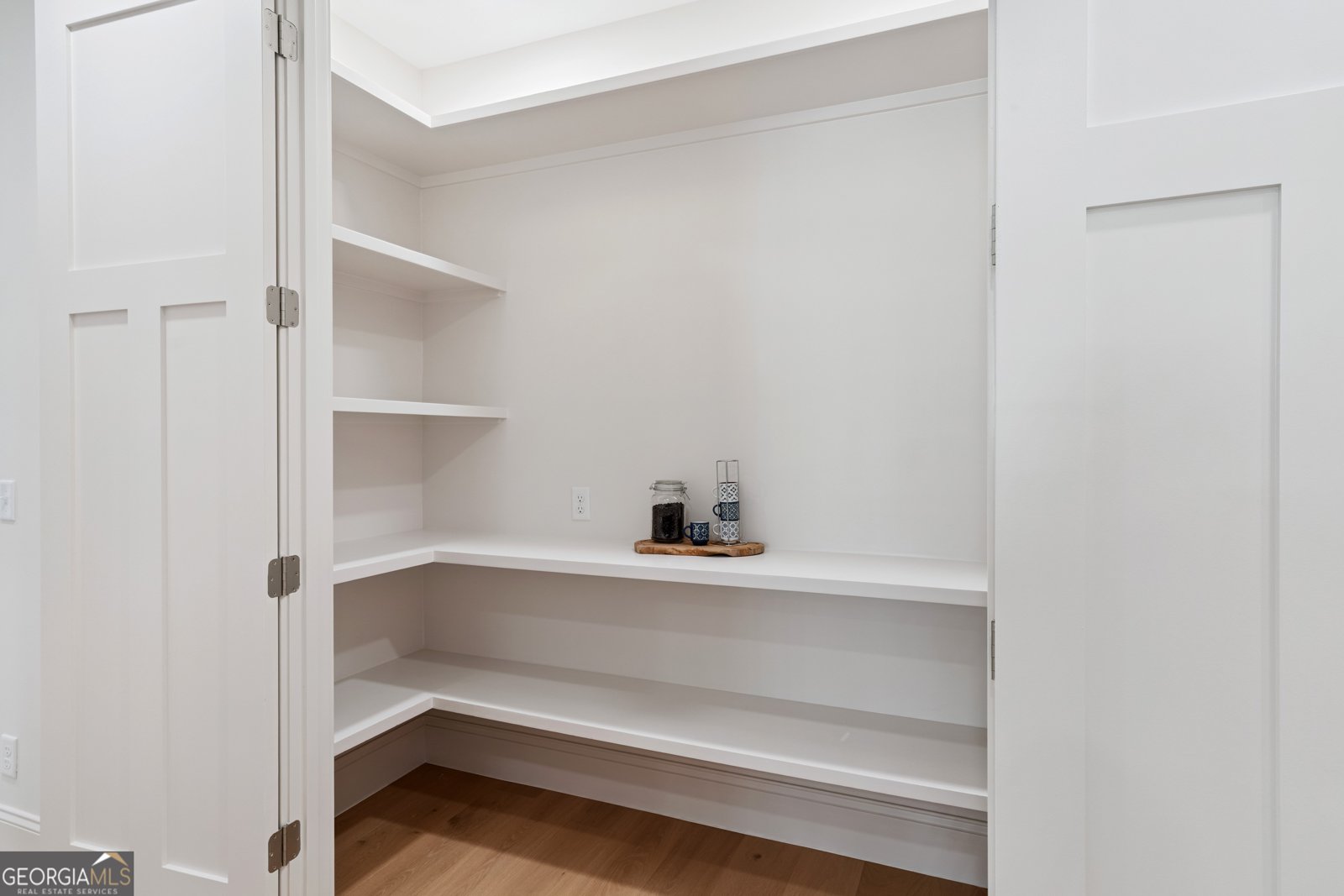 112 Clubhouse Circle St. Marys - 27