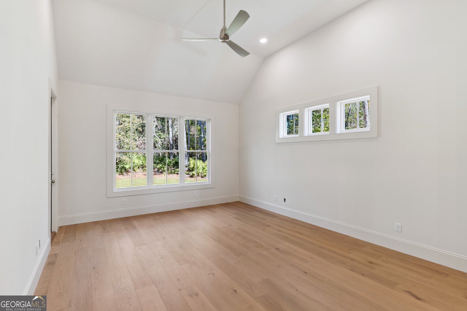 112 Clubhouse Circle St. Marys - 28