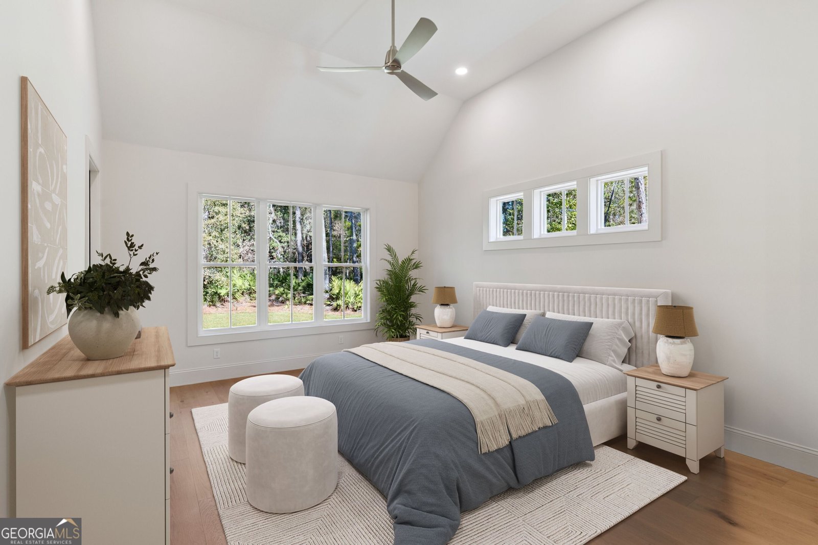 112 Clubhouse Circle St. Marys - 29