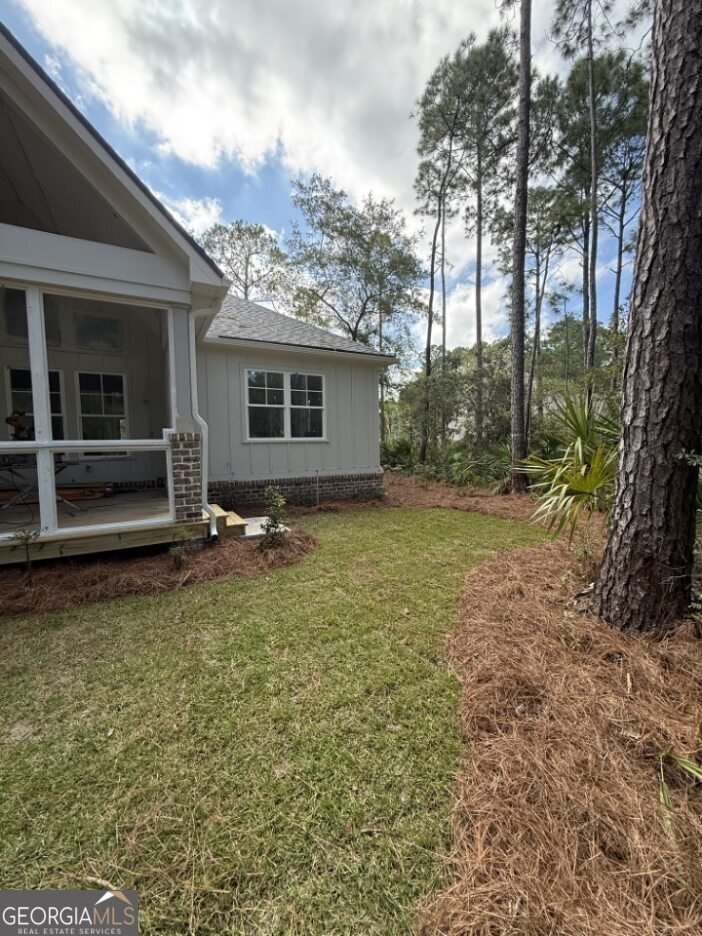 112 Clubhouse Circle St. Marys - 3