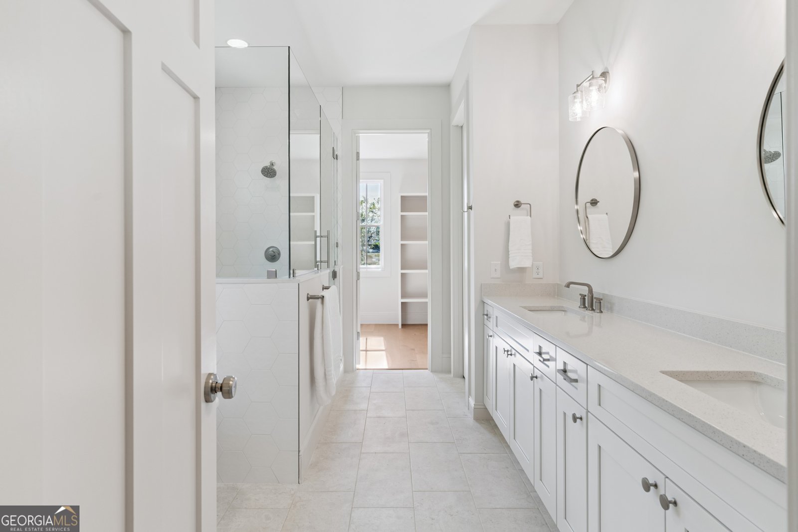 112 Clubhouse Circle St. Marys - 30