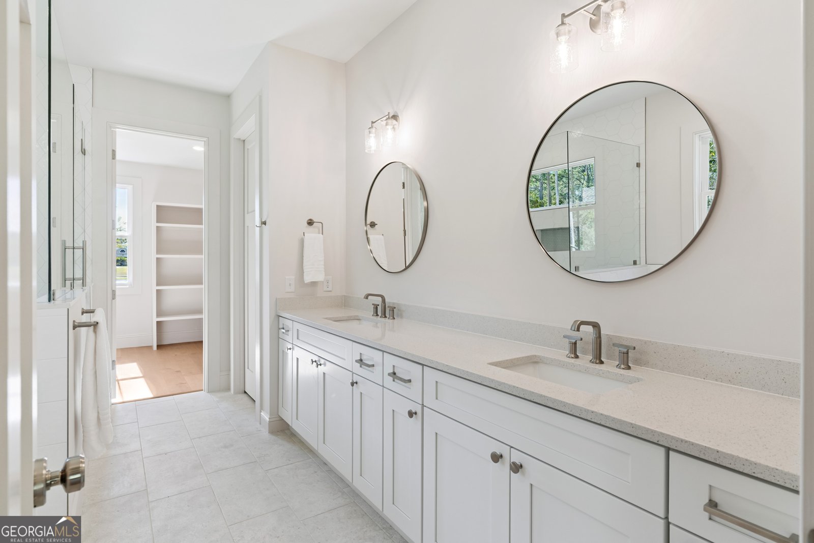 112 Clubhouse Circle St. Marys - 31