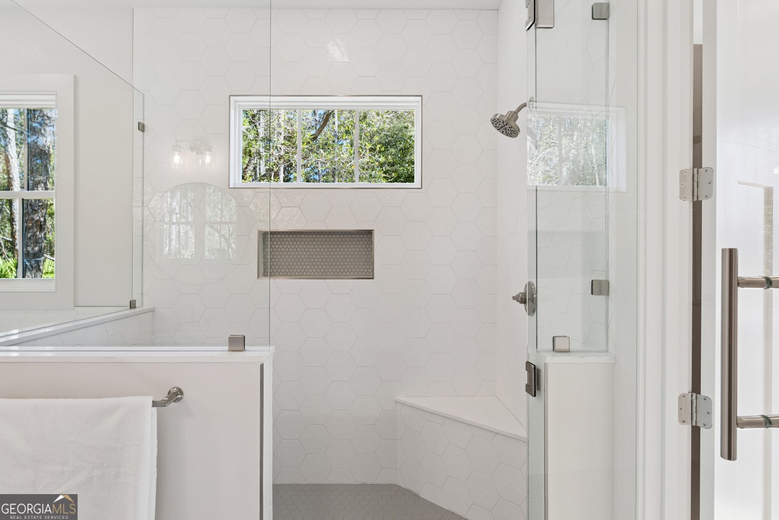 112 Clubhouse Circle St. Marys - 32