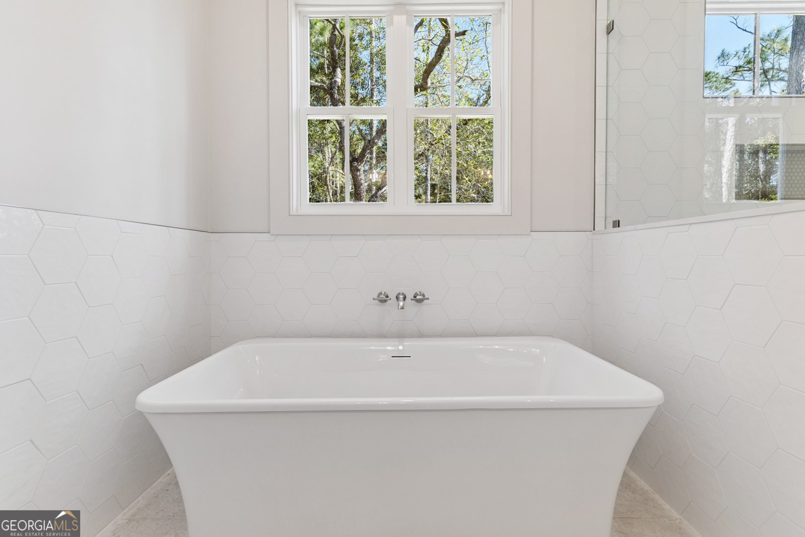 112 Clubhouse Circle St. Marys - 33