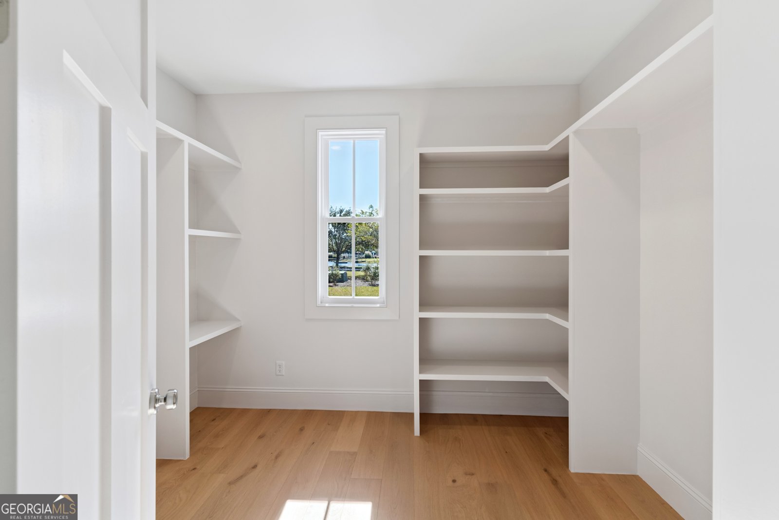 112 Clubhouse Circle St. Marys - 34