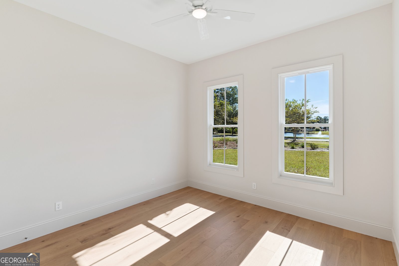 112 Clubhouse Circle St. Marys - 35